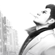 Illustration for article titled Nyrens Corner: Upon the Release of Yakuza 6, One of Gamings Greatest Protagonists Will Retire